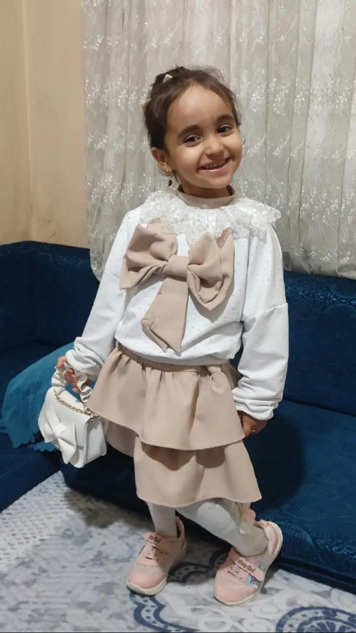 @أبو أيهم