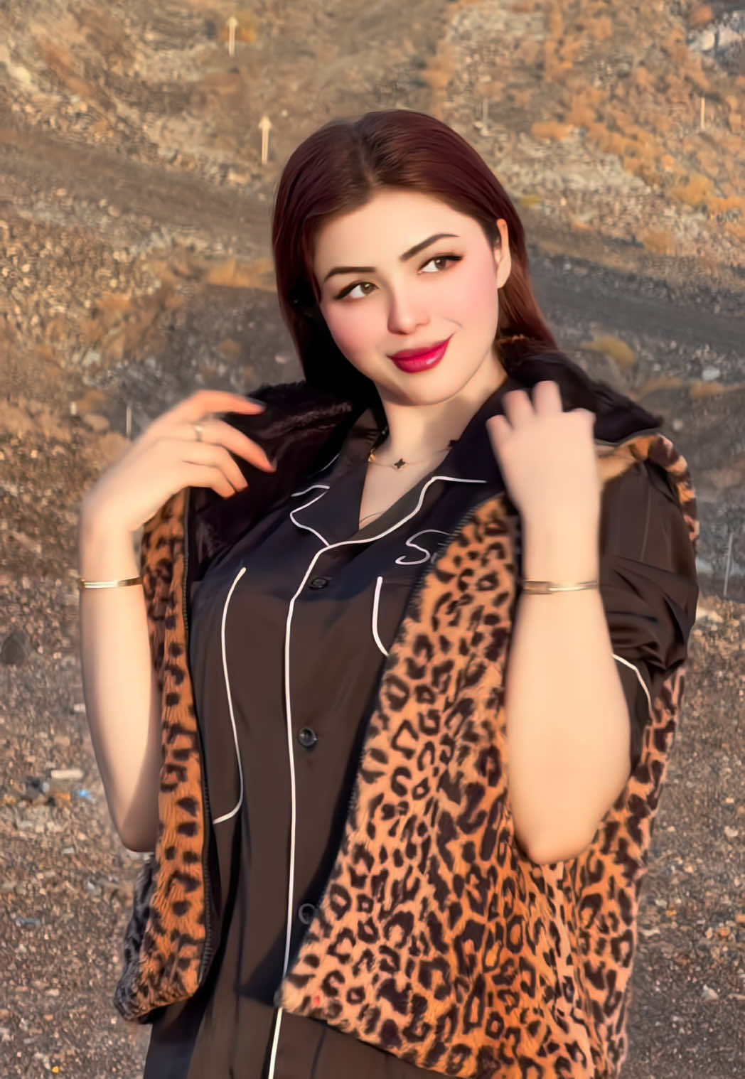 @Kainaat البلوشيه 🇵🇰🇦🇪