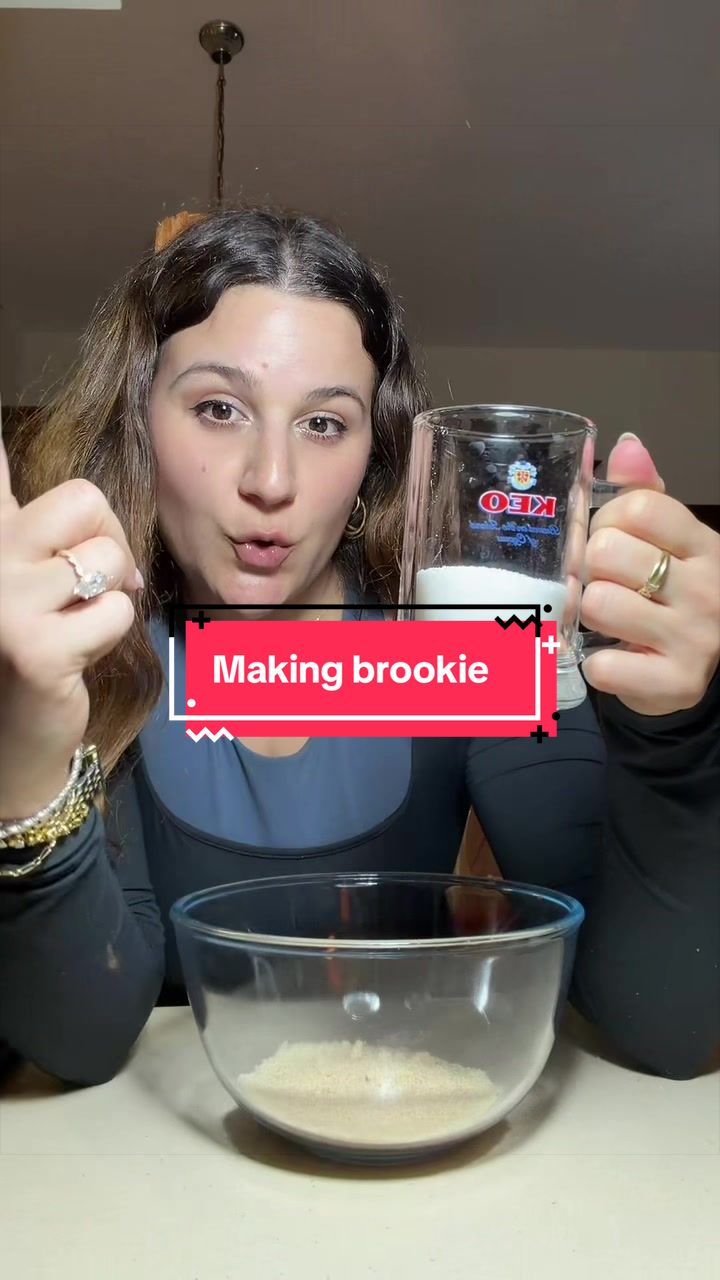 @Euakstl