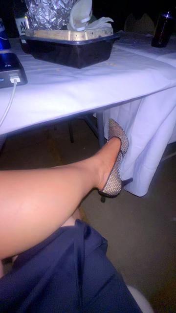 @La Yanira
