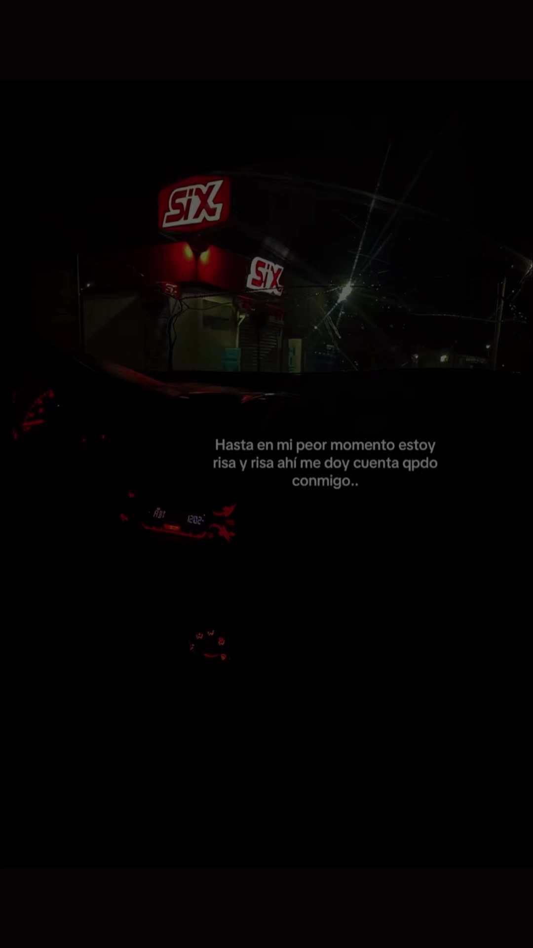 @moisescruz1638