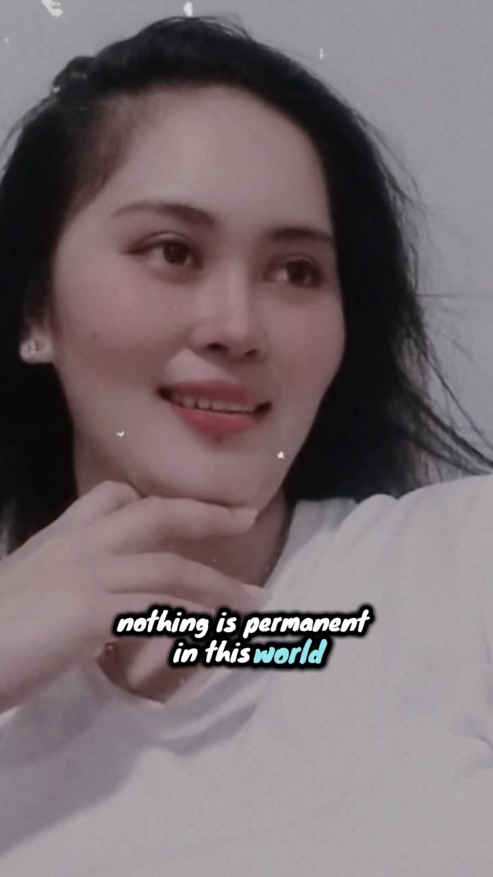 @Ate Ann Olarte
