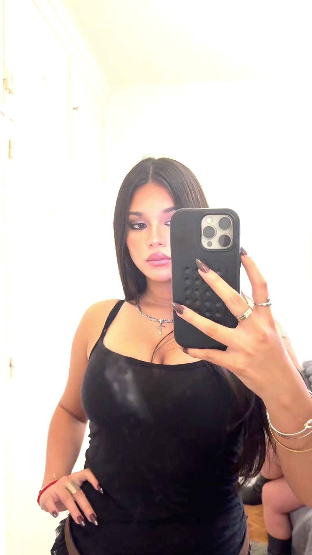 @renattta
