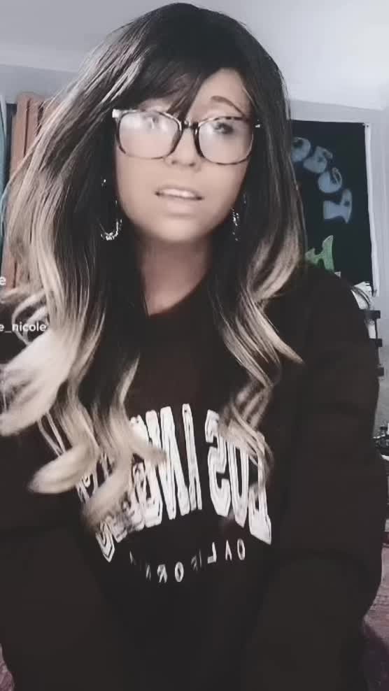 @𝐒𝐤𝐲𝐞𝐞❦ ⁱⁿ ᥕ᥆ᥒძᥱrᥣᥲᥒძ ✿