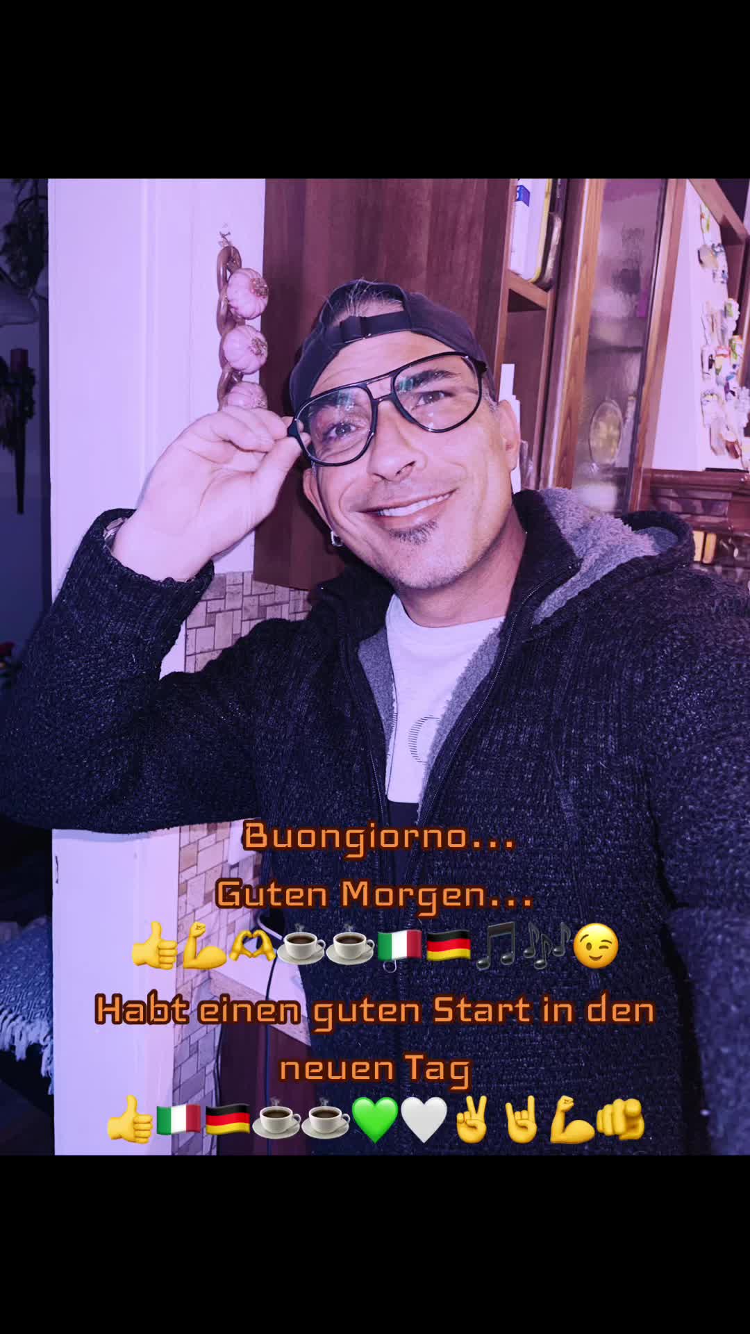 @MPcologne