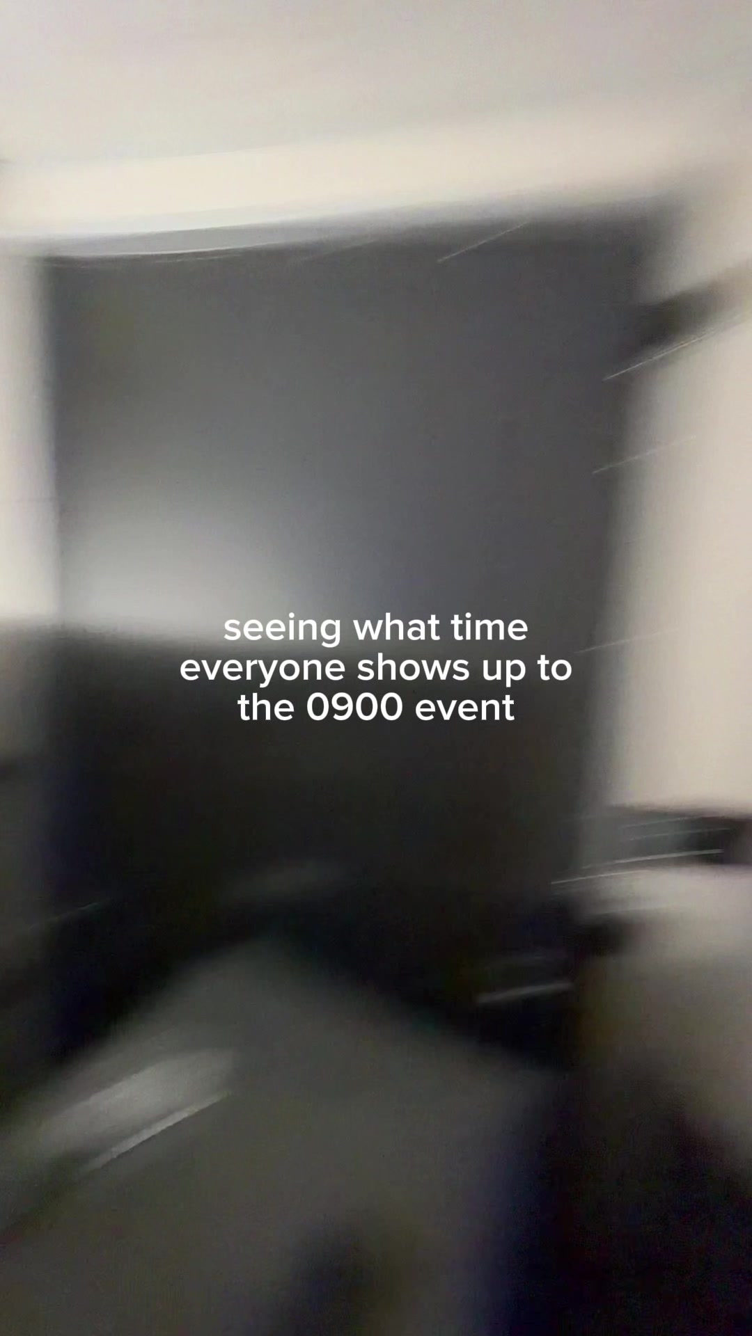 @🪙