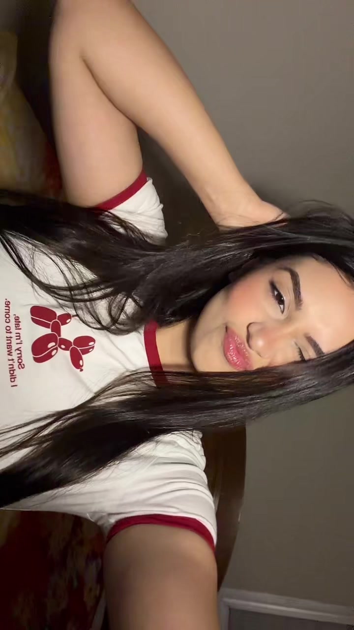 @Rafaella
