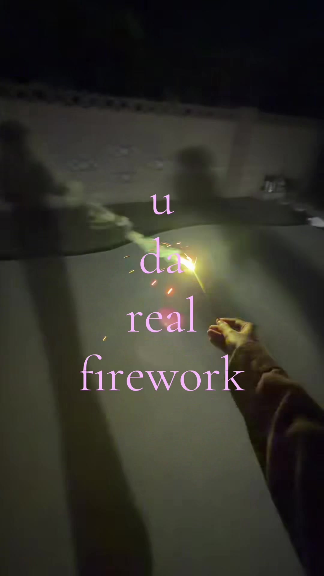 @suki