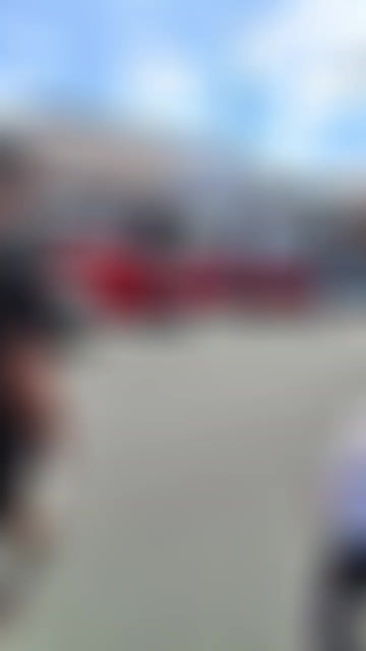 @JokerJoeEditz
