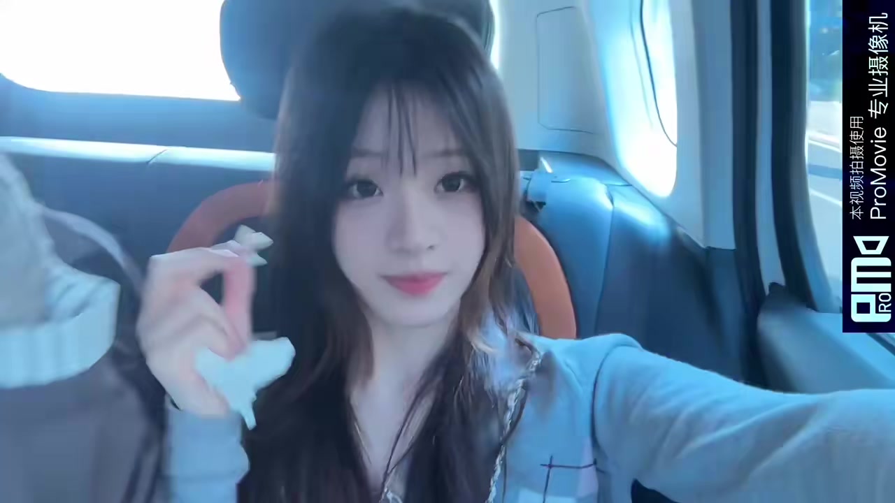 @Shizhi 石智 x Everyone