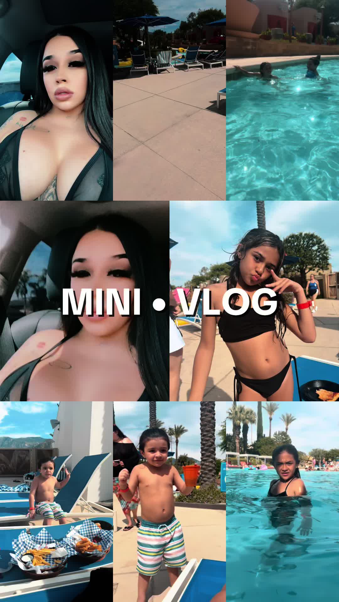 @welovestephhhhhh