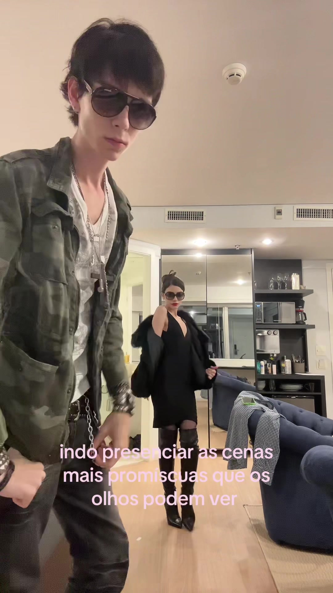 @davixcx