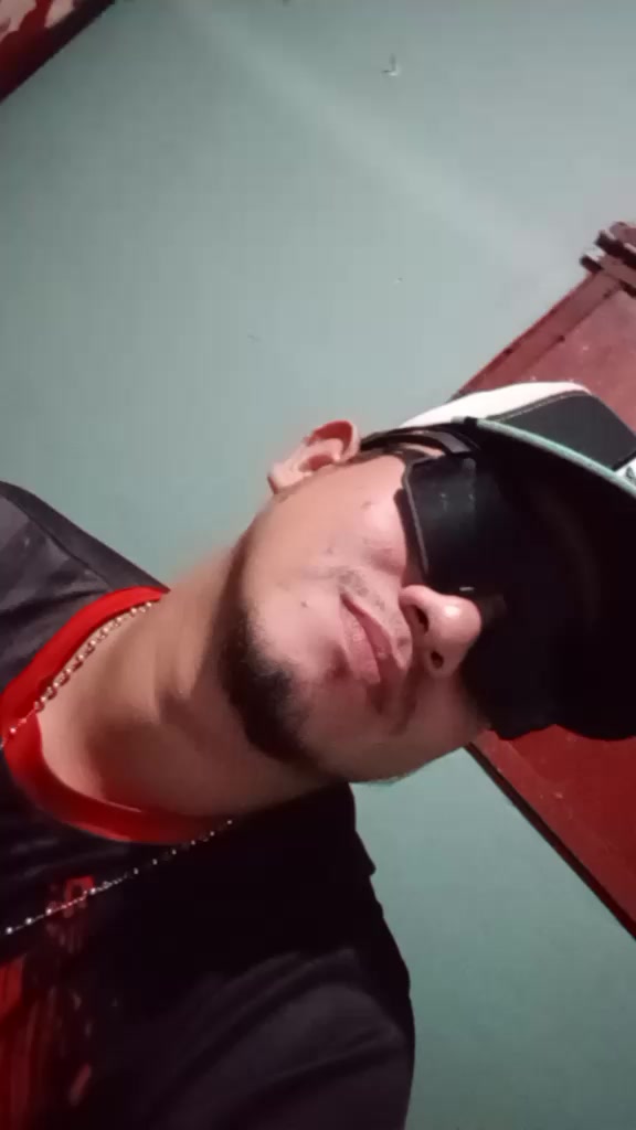 @Carol🙈😍 💙JR 💚SR💚