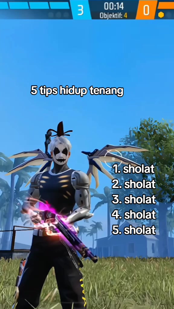 @🕸️🕷️