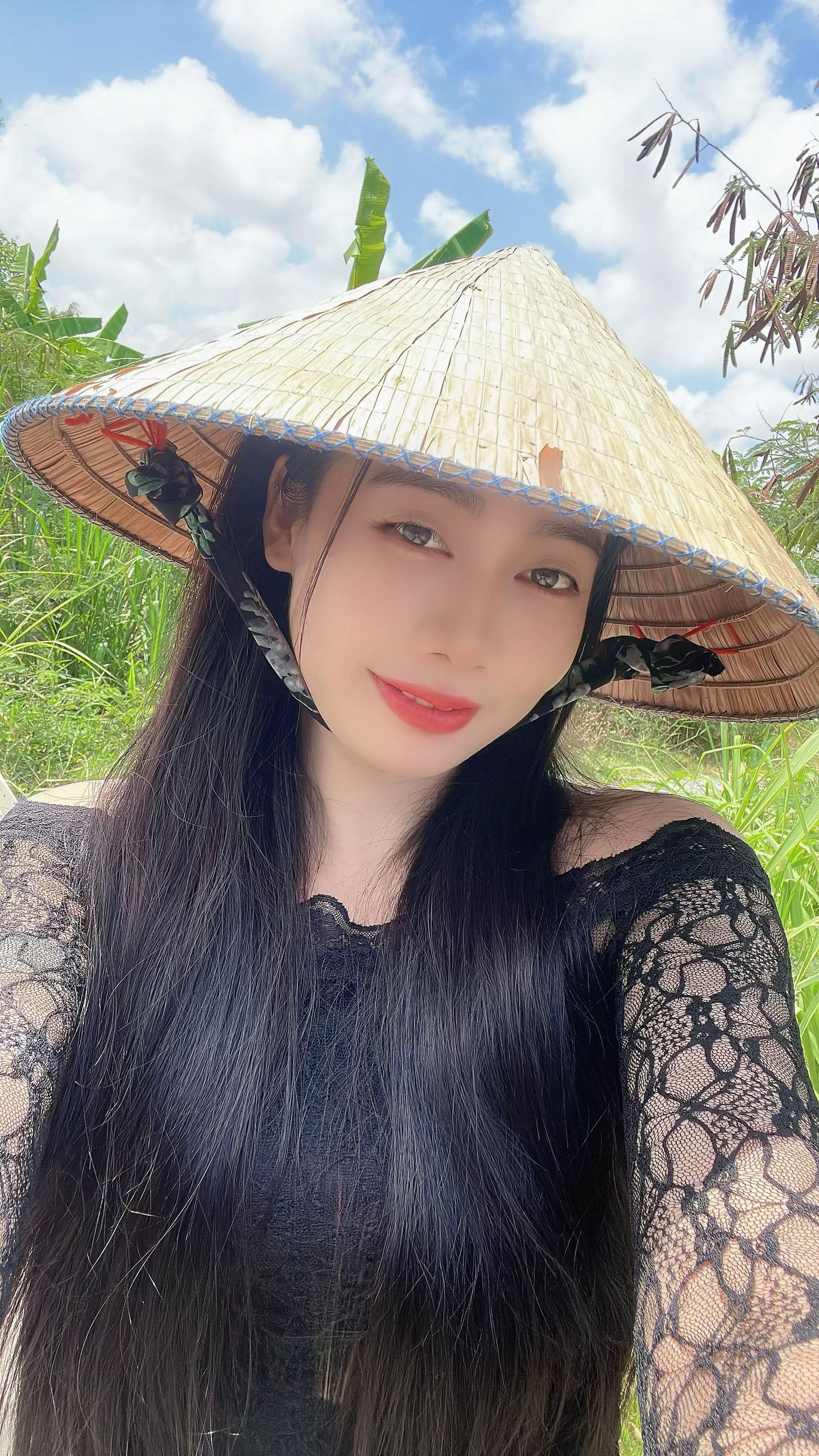 @Thảo em 🍀
