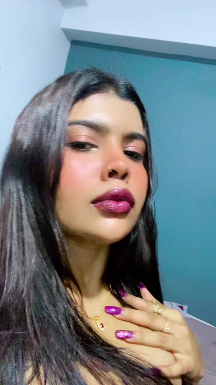 @Hashi kariyawasam 💋