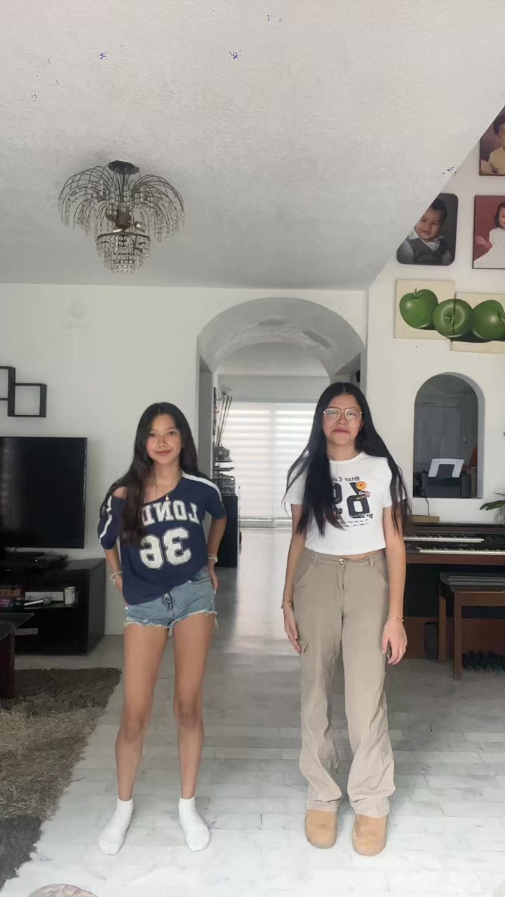 @sofifer