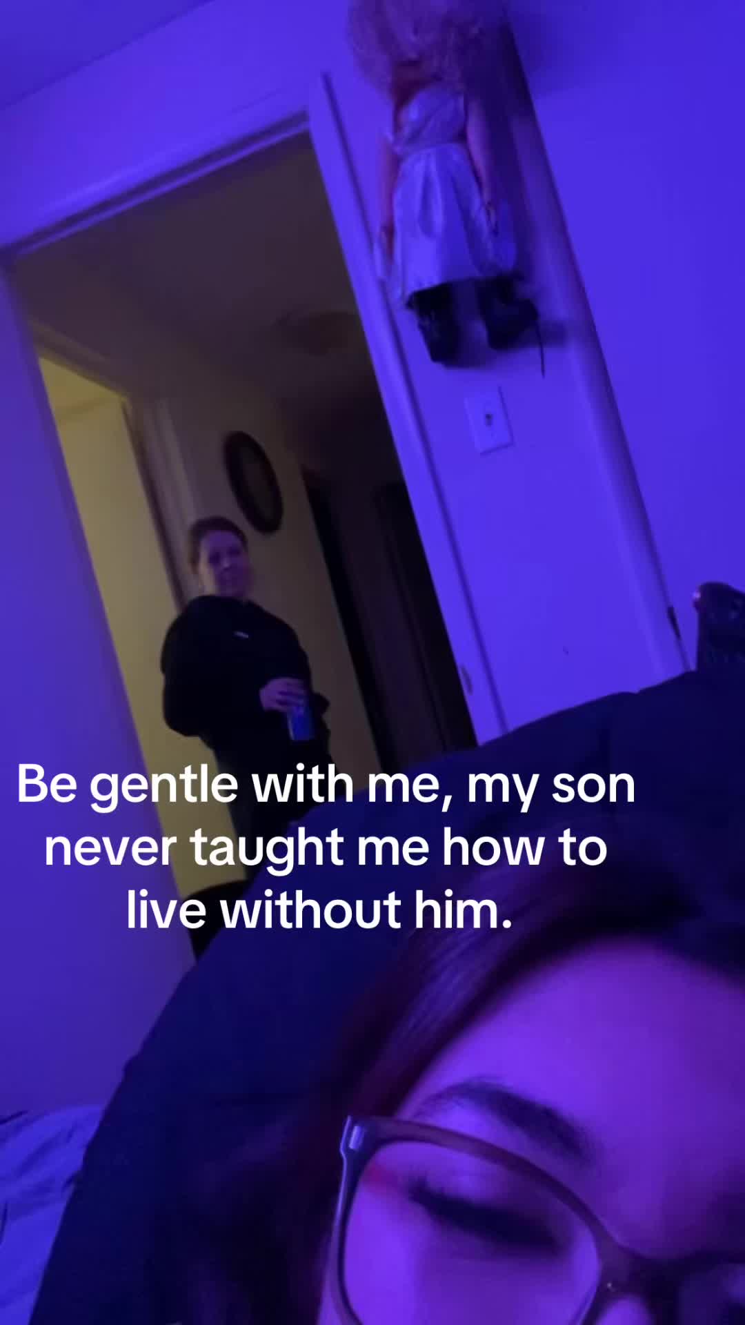 @Jennifer Rayner