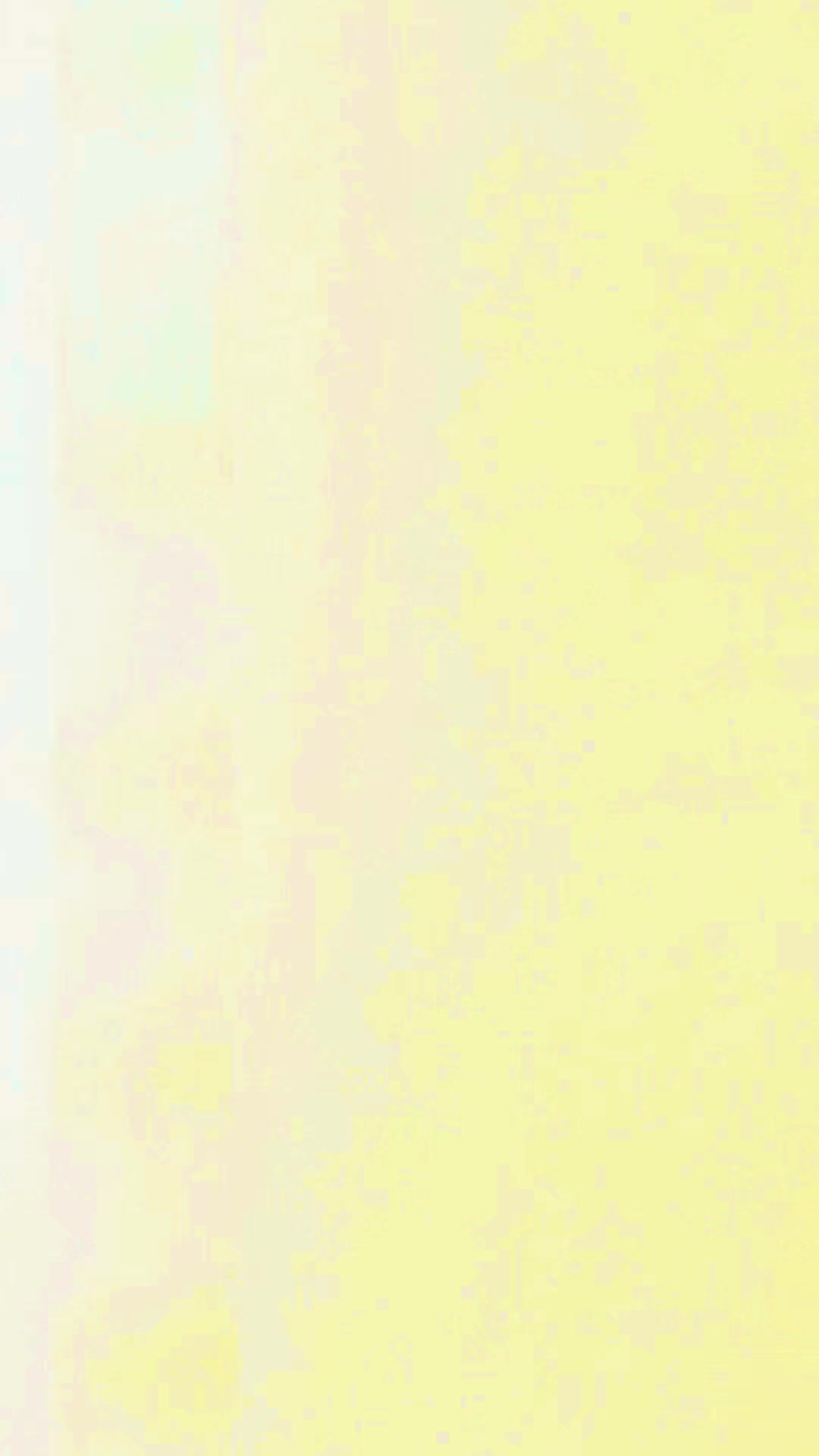 @☠𝐘𝐀𝐌☠𝐑𝐀𝐉_