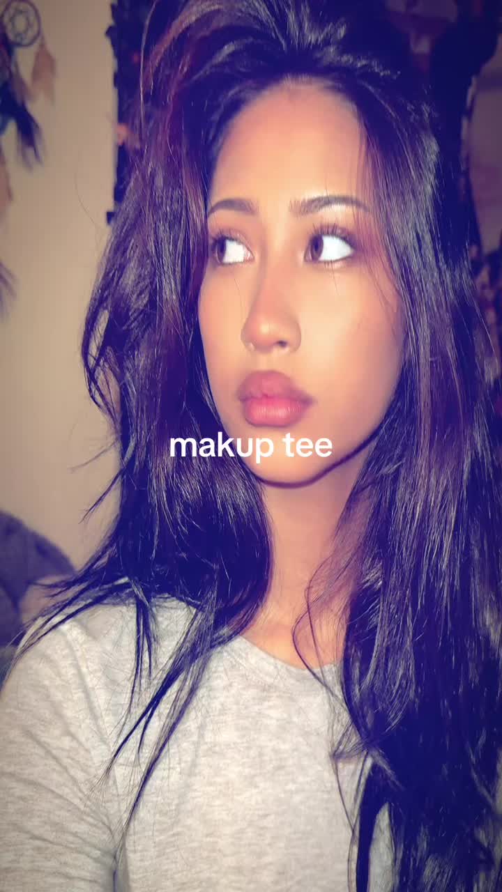@rayne