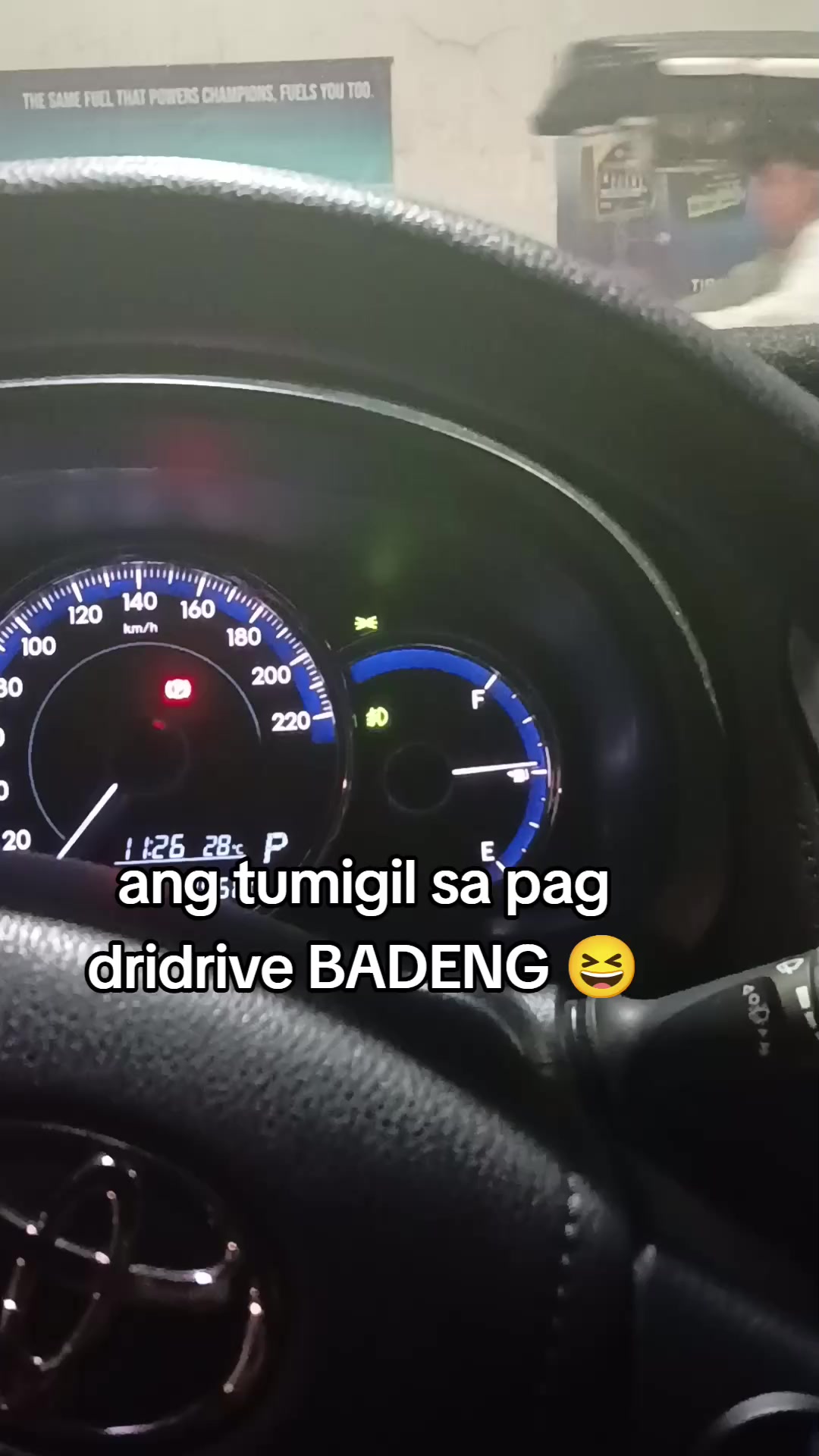 @🏍🇹🇼🤘_Aiwun🇵🇭