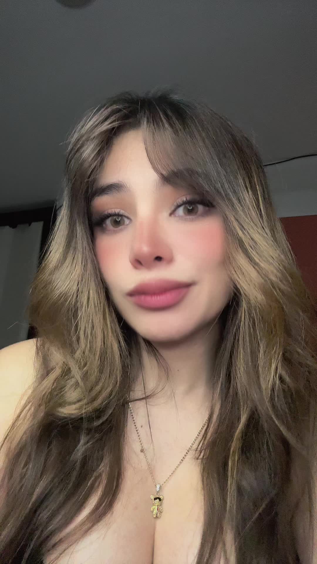 @🍍💛Dani Romero