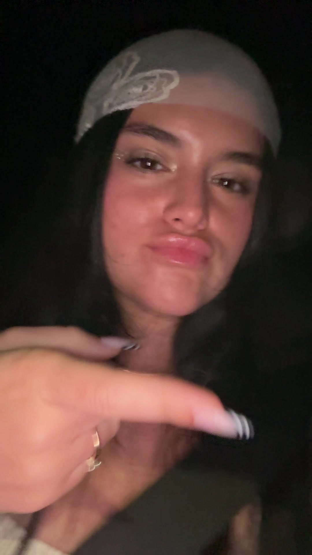 @alexa