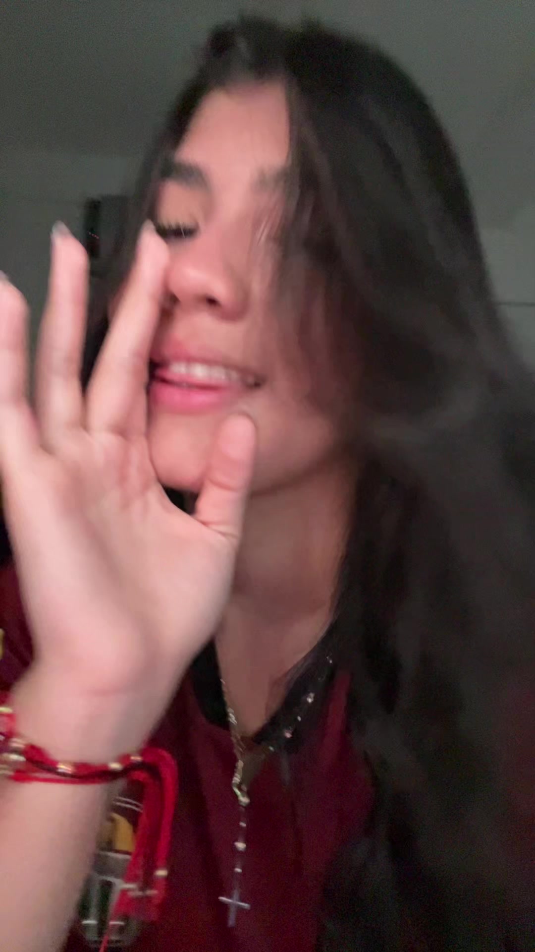 @Marianny