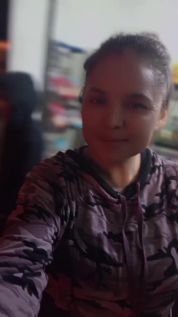 @clara