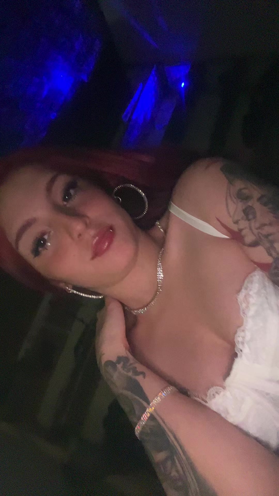 @bellaquitamel