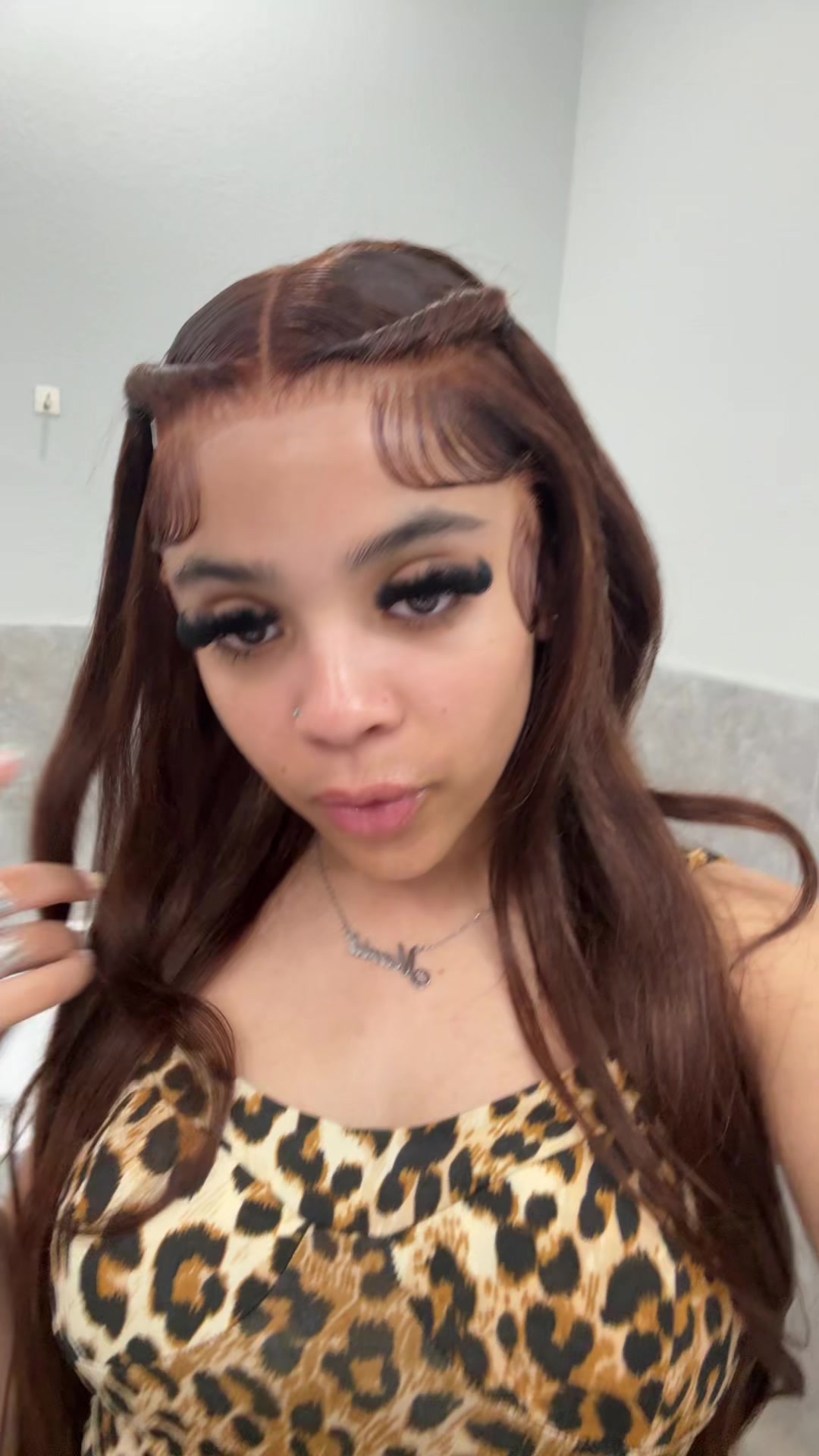 @user8864190634