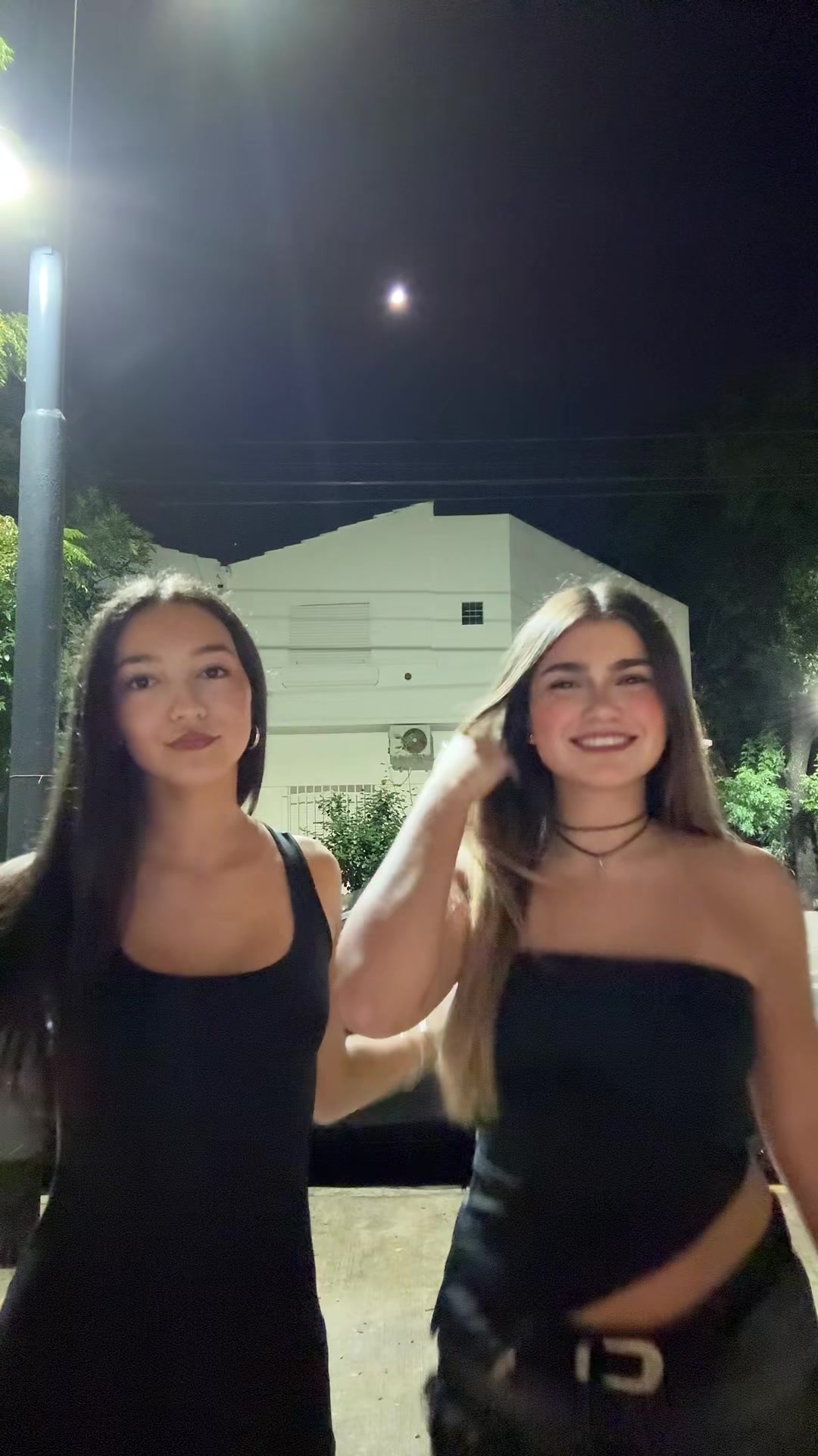 @giiuuuuuli2