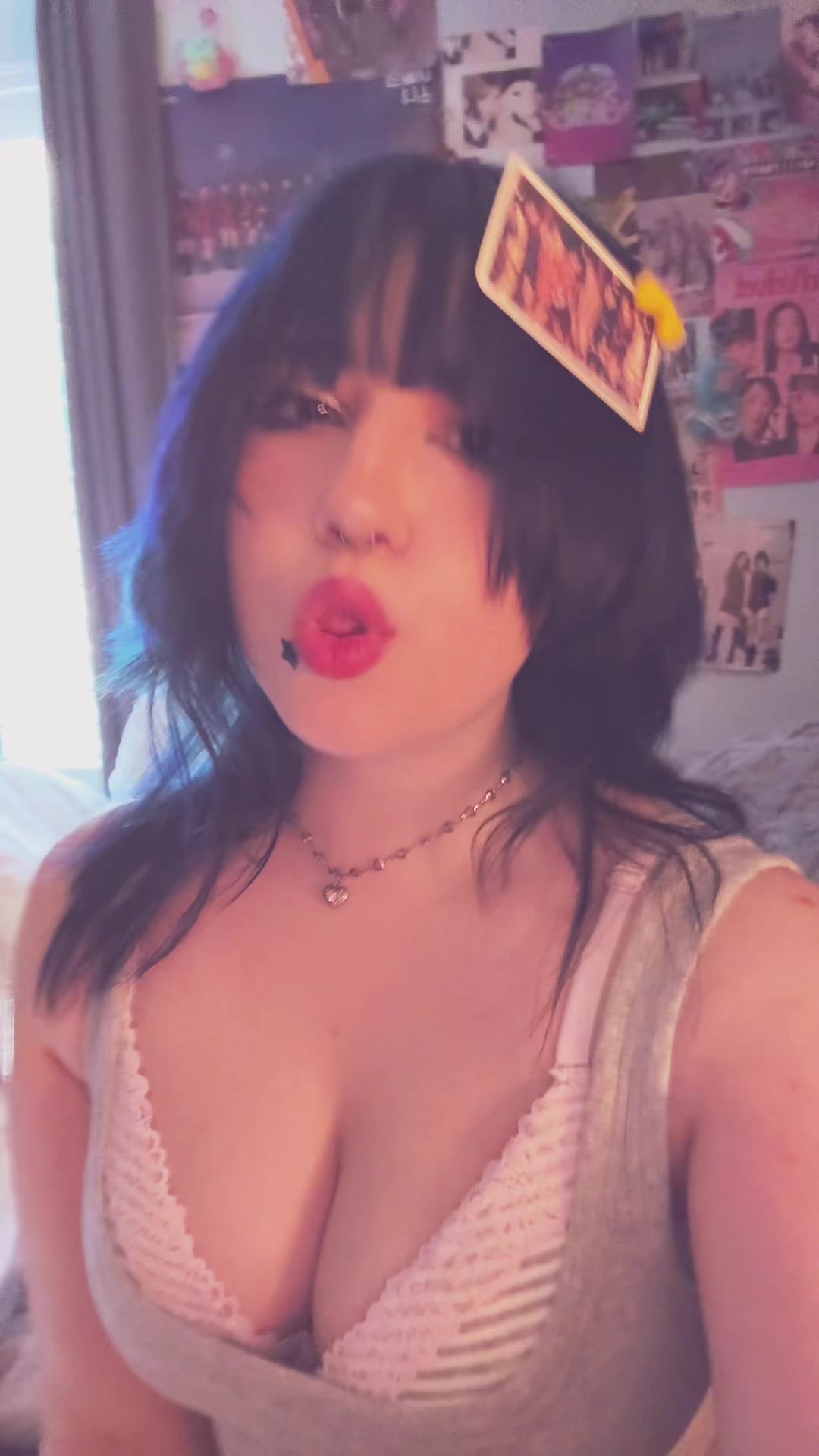 @sophia