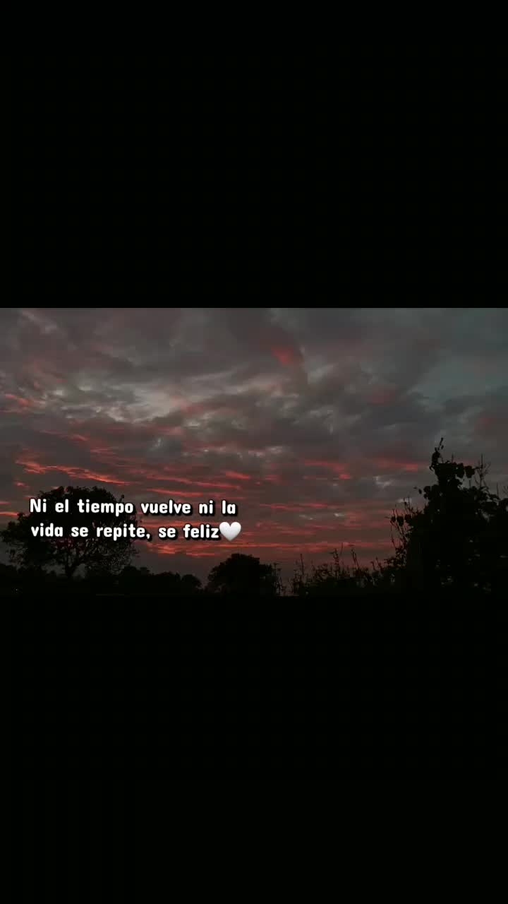 @Deysi Gonzalez