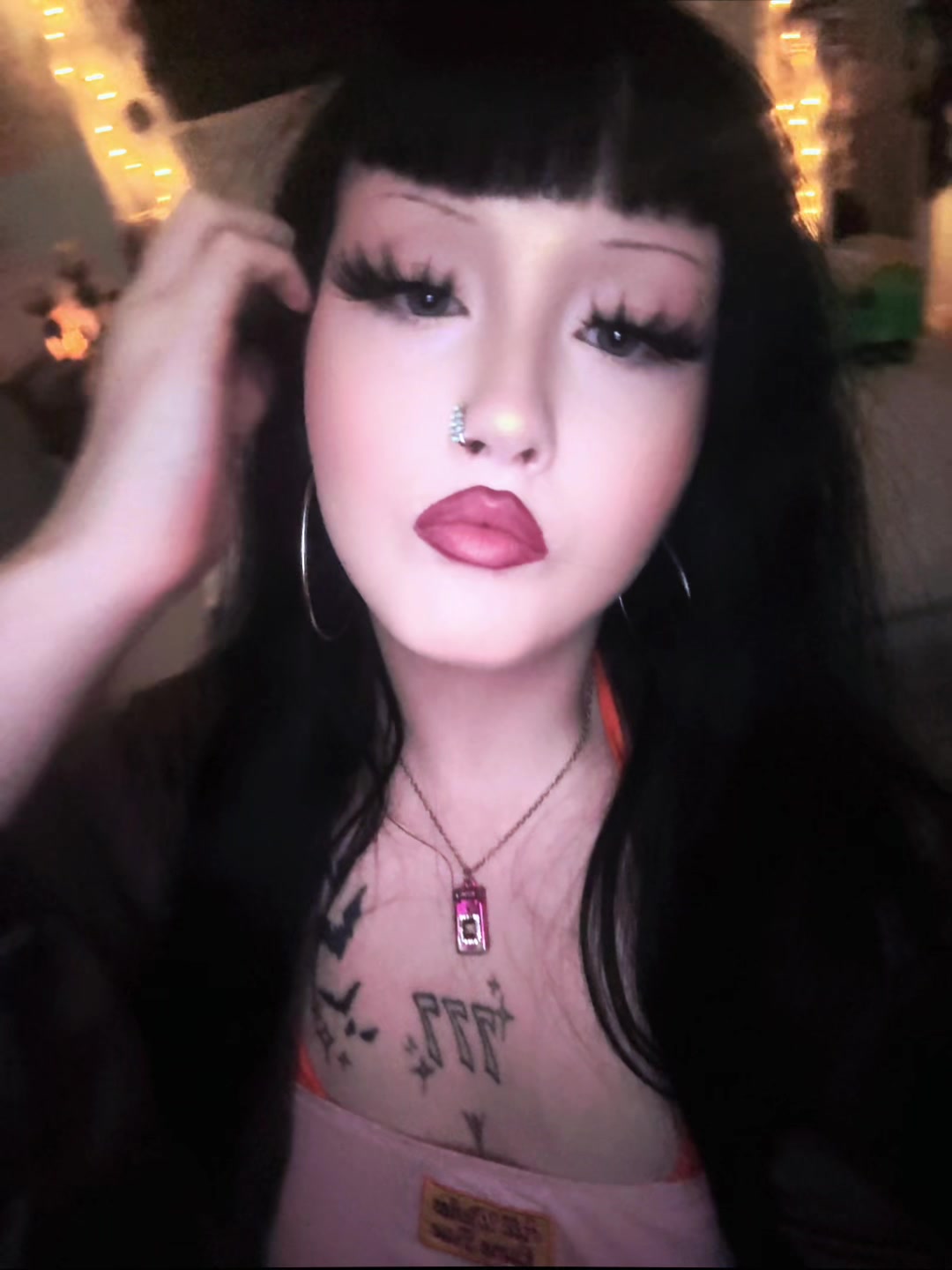 @il0veyouashh🐆
