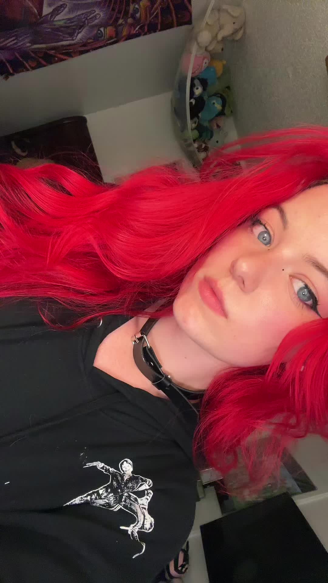 @nastassia