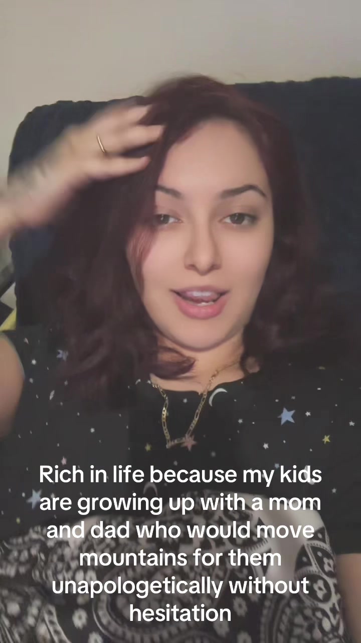 @Jada Ellis