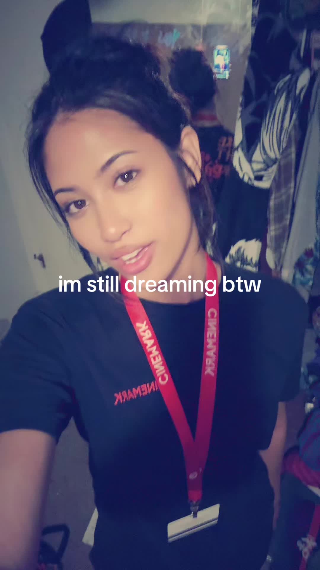 @rayne