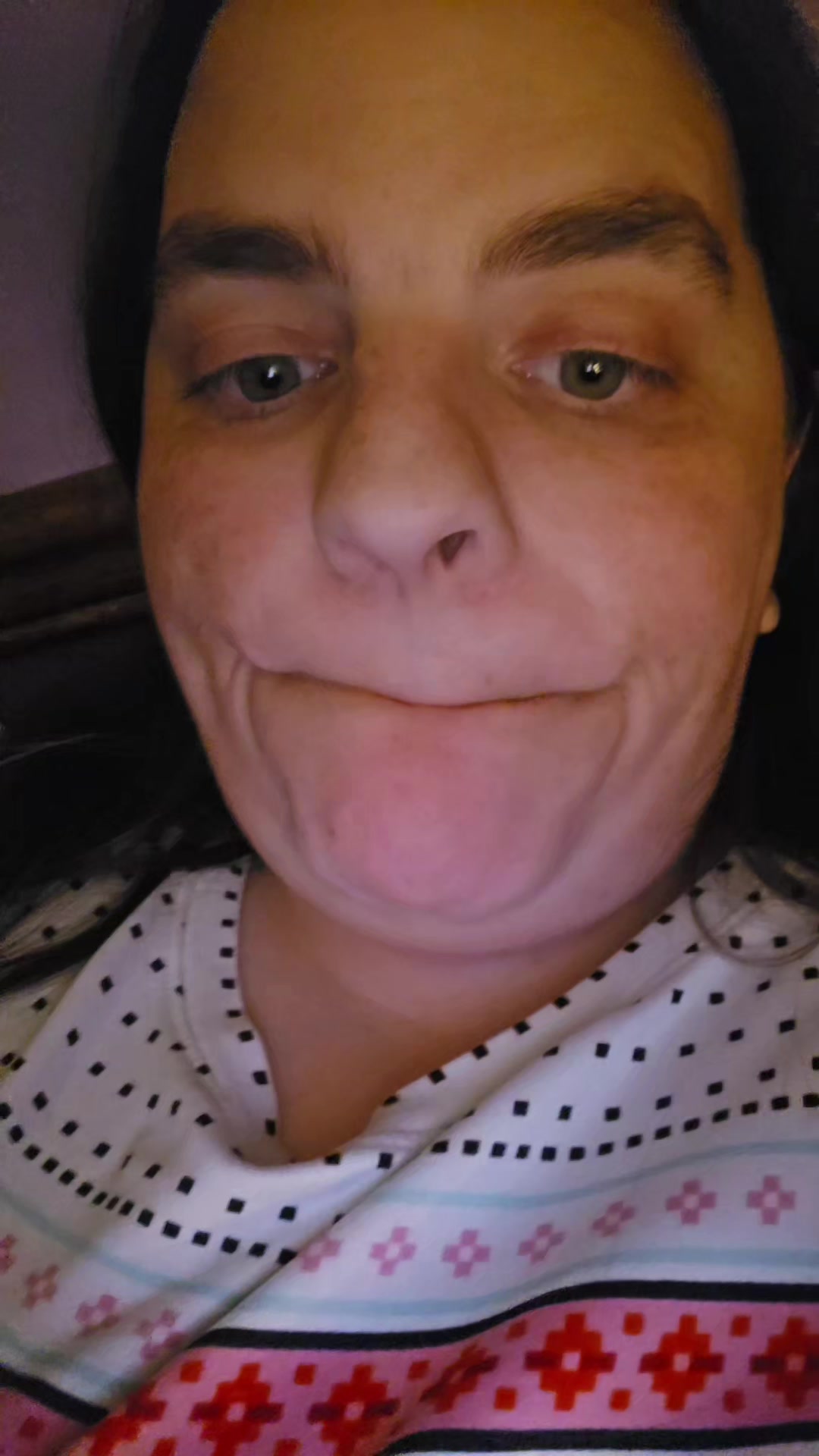 @Brenna Burke