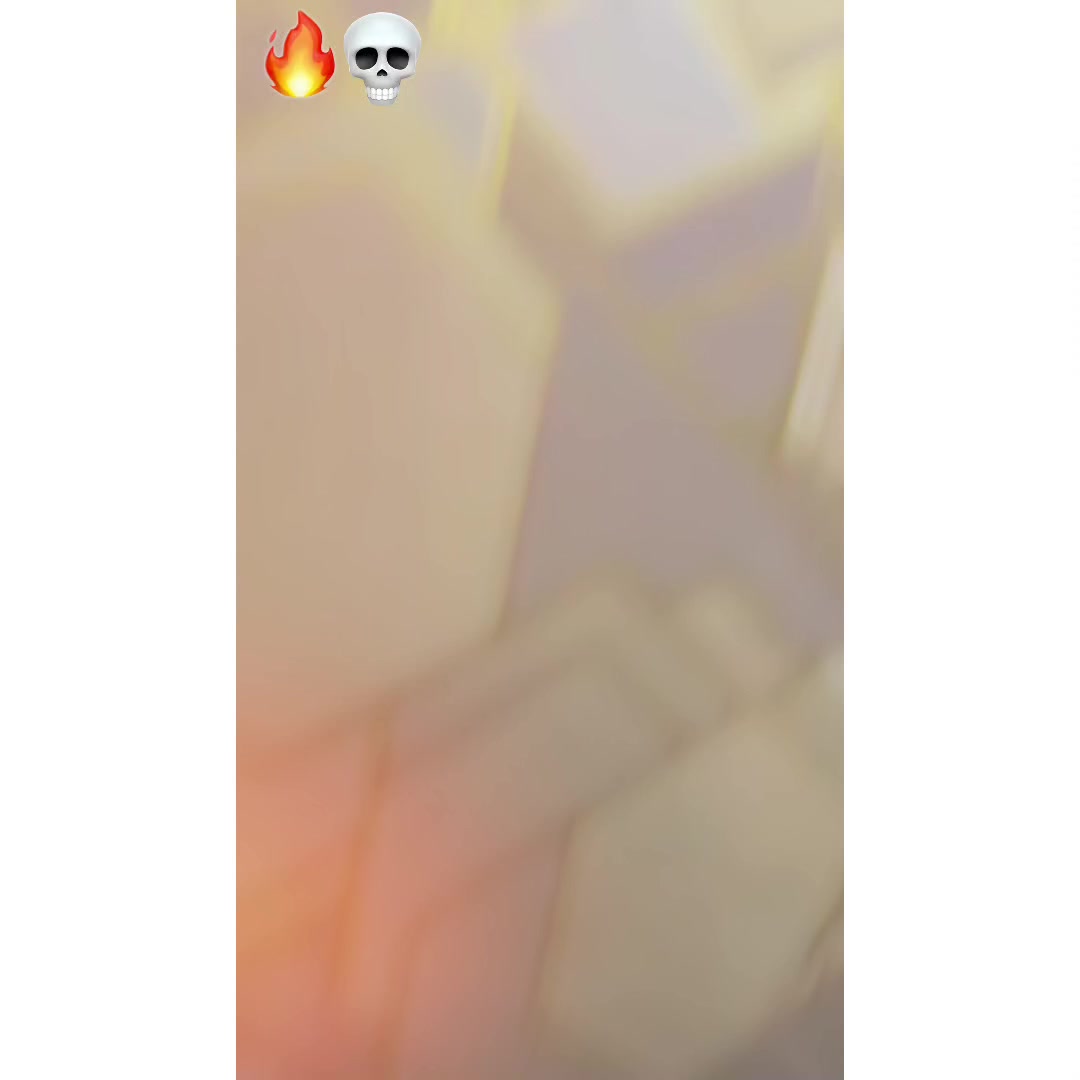 @⚔️SK🚩⚔️