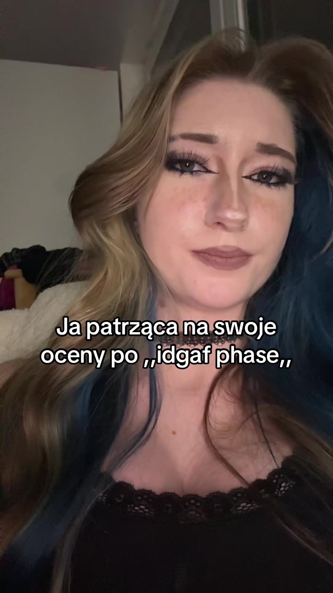 @livvqx