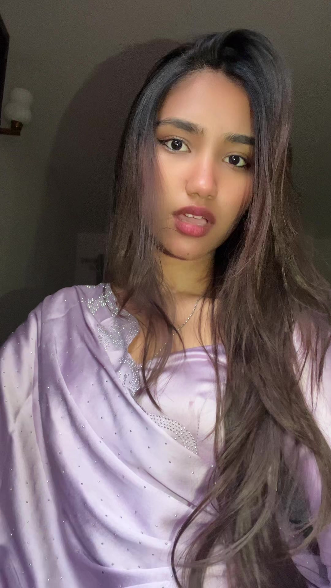 @Anuska Thapa