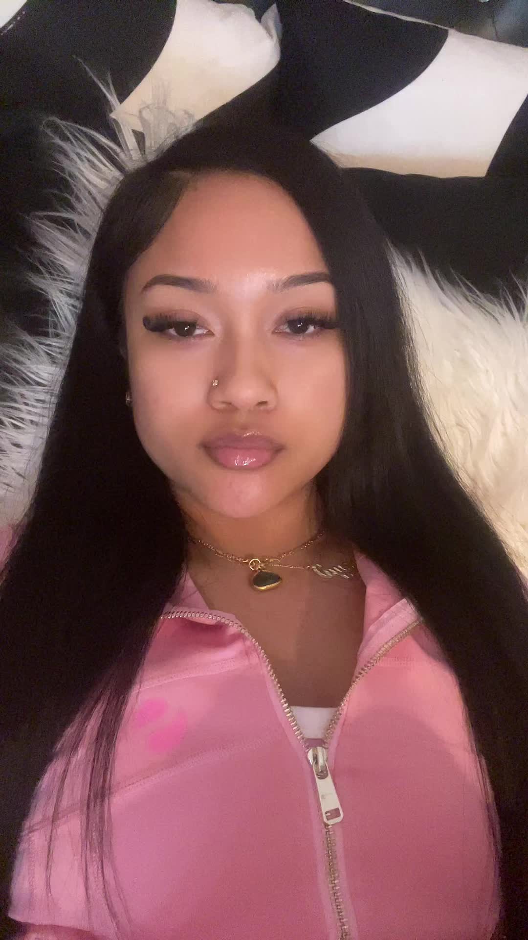 @Luvsony