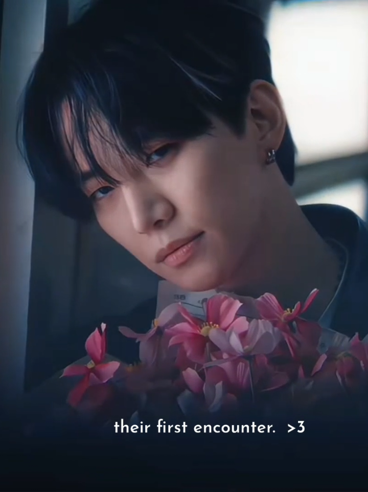 @𝐊𝐝𝐫𝐚𝐦𝐚 𝐬𝐜𝐞𝐧𝐞
