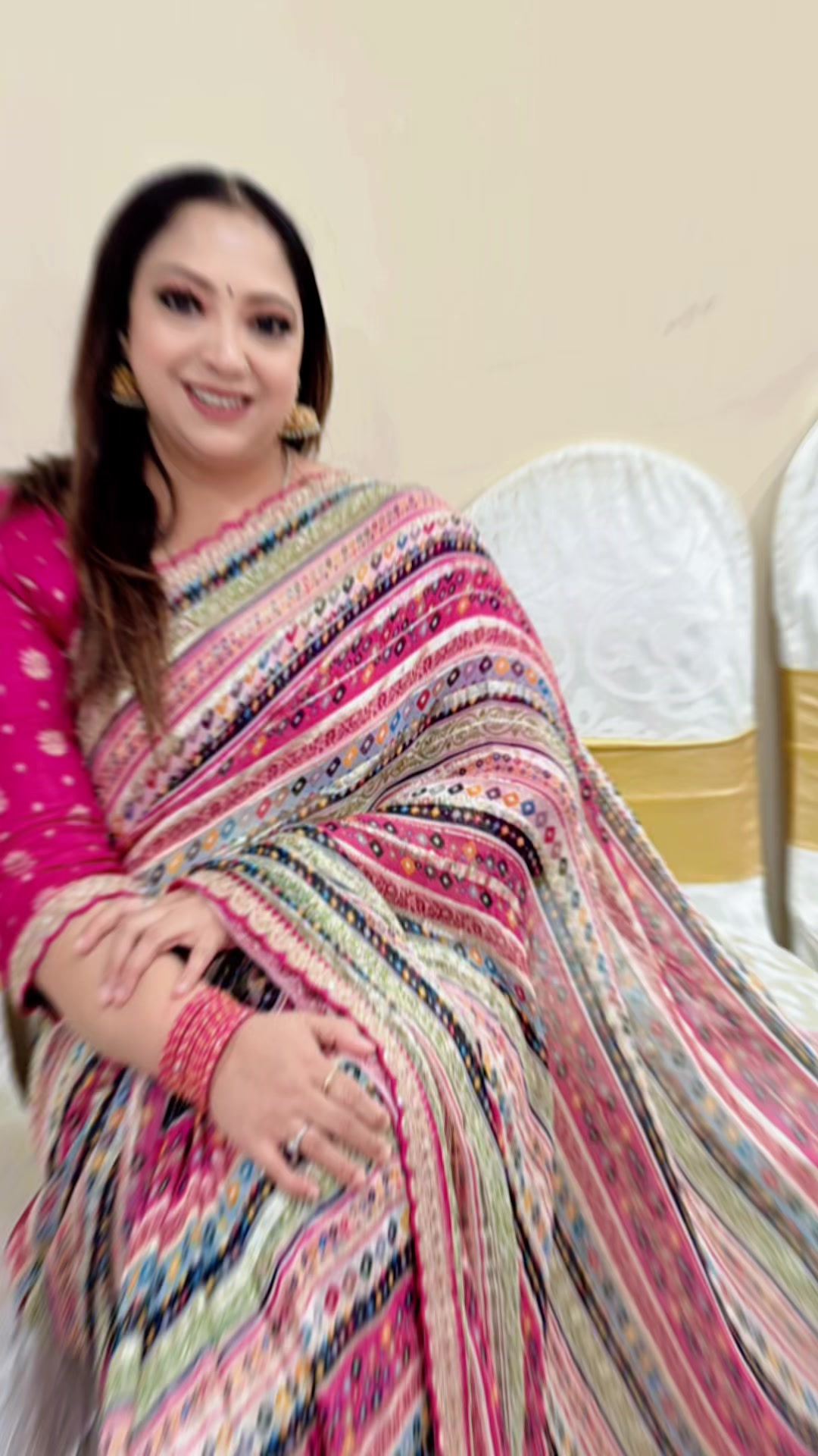 @Sathi
