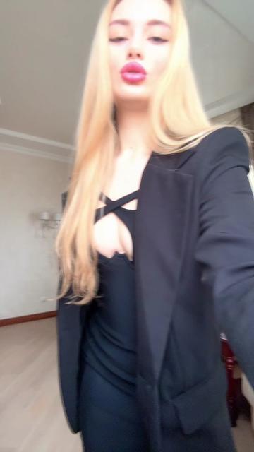 @allyechka_04