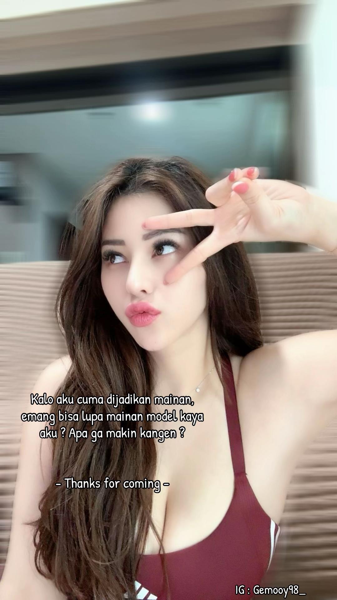 @Gemooy🍑