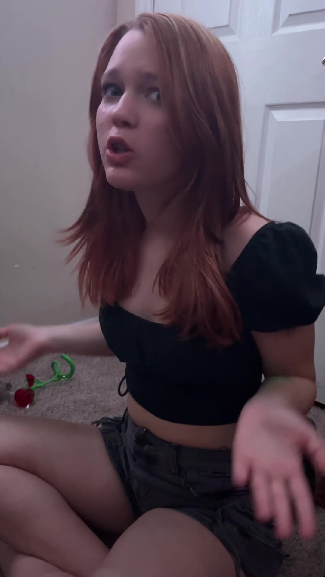 @𝓒𝓪𝓼𝓼𝓲𝓮