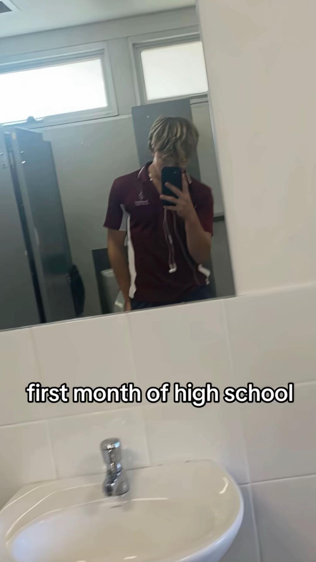 @paddycarmn