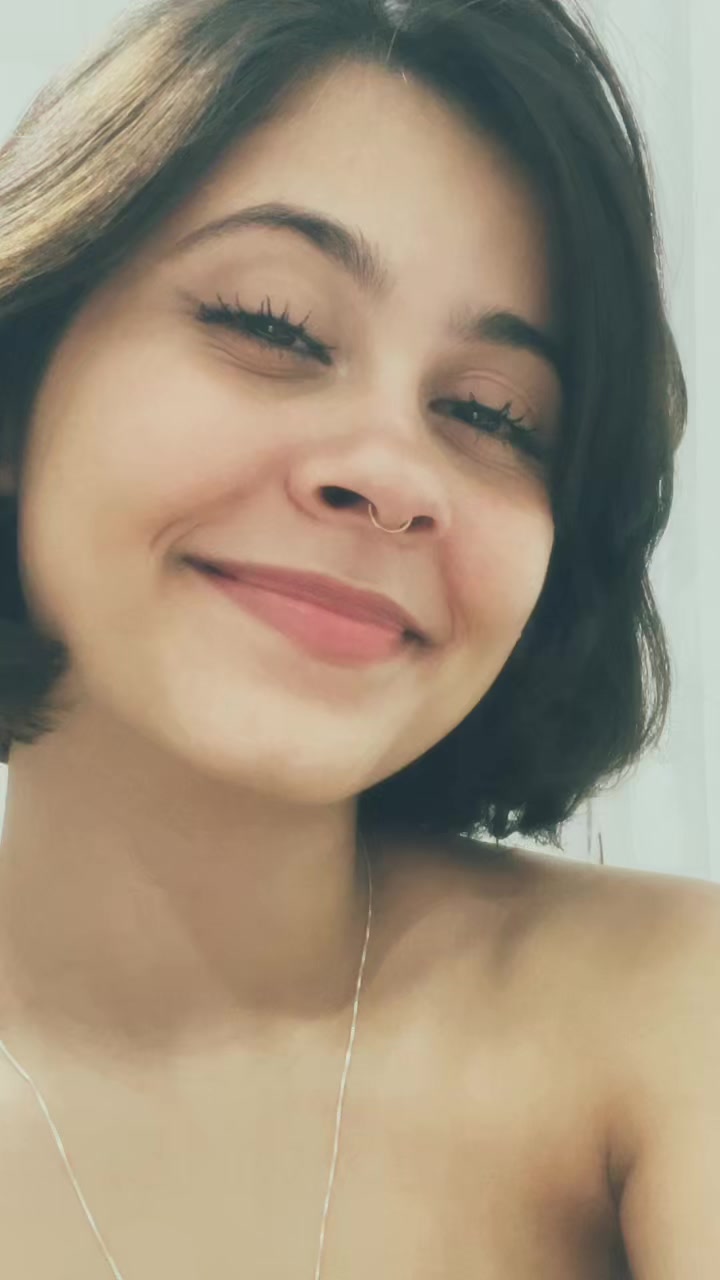 @cassi pomposa